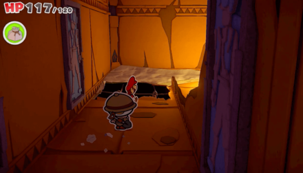 Temple of Shrooms - Hole No. 6.png