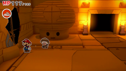 Temple of Shrooms - Hole No. 8.png