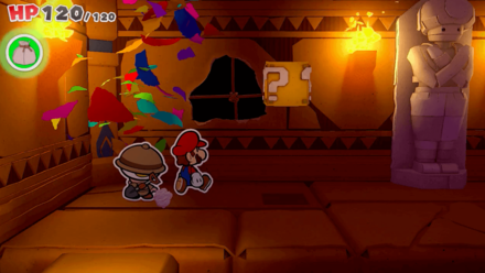 Temple of Shrooms - Hole No. 12.png