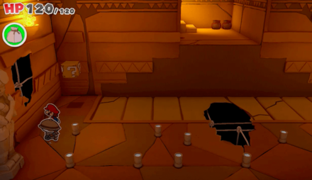 Temple of Shrooms - Hole No. 15.png