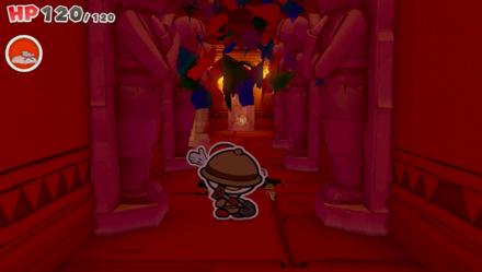 Temple of Shrooms - Hole No. 20.png