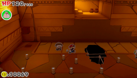 Temple of Shrooms - Hole No. 16.png