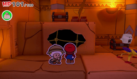 Temple of Shrooms - Hole No. 10.png