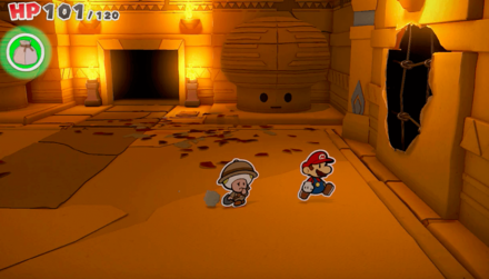 Temple of Shrooms - Hole No. 9.png