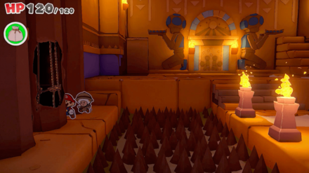 Temple of Shrooms - Hole No. 3.png