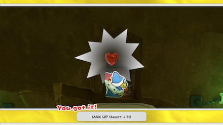 Spring of Rainbows Max Up Heart 1.png
