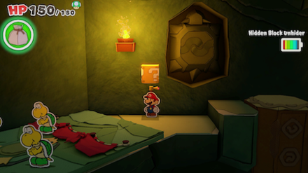 Earth Vellumental - Block No. 6.png