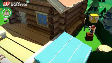 Whispering Woods - Block No. 8.jpg