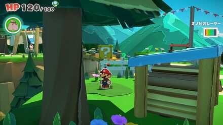 Whispering Woods - Block No. 9.jpg