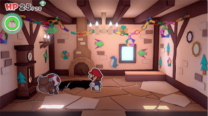 Toad Town - Hole No. 11.png