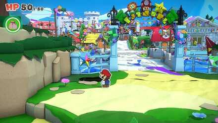 Toad Town - Hole No. 1.jpg