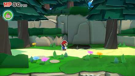 Toad Town - Hole No. 5.jpg