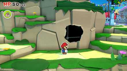 Toad Town - Hole No. 2.jpg