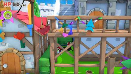 Toad Town - Hole No. 10.jpg