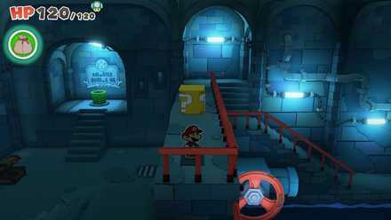 Graffiti Underground - Block No. 2.jpg