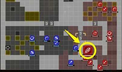 Chapter 1 Summon.jpg