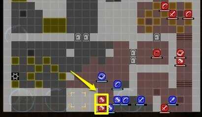 Chapter 1 Reinforcements.jpg