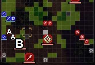 Chapter 3 Enemy Positions Phase 3.jpg