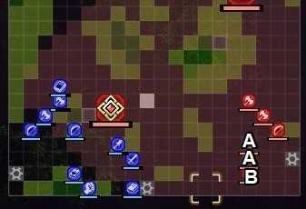 Chapter 3 Enemy Positions Phase 4.jpg