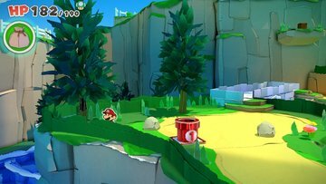 Overlook Mountain - Hole No. 17.jpg