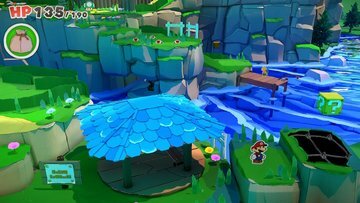 Overlook Mountain - Hole No. 18.jpg