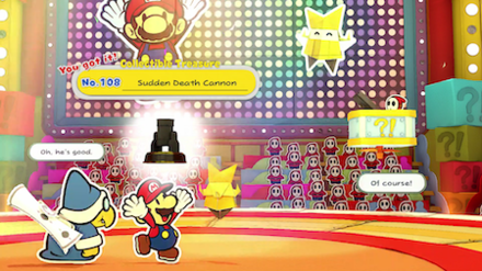 Treasure No. 108.png