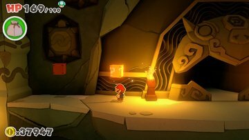 Earth Vellumental - Block No. 9.jpg