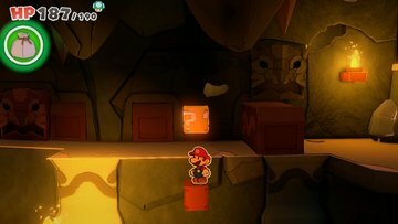 Earth Vellumental - Block No. 8.jpg