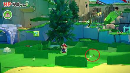 Overlook Mountain - Toad Grasshopper 2.jpg