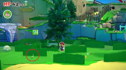 Overlook Mountain - Toad Grasshopper 3.jpg