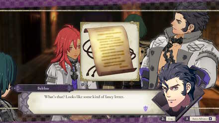 A mysterious letter.jpg