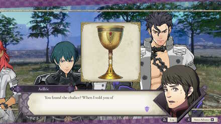 The Chalice of Beginnings.jpg