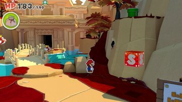 Autumn Mountain - Hole No. 18.jpg