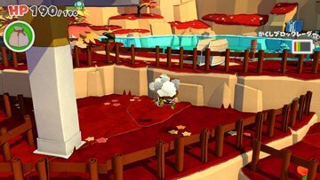 Autumn Mountain - Block  No. 5.jpg