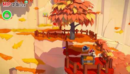 Chestnut Valley - Treasure No. 36.png