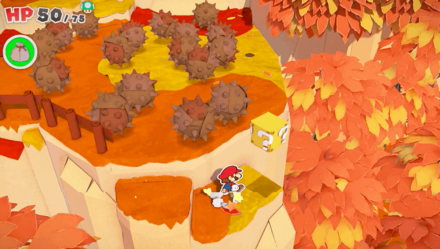 Chestnut Valley - Block No. 3.png