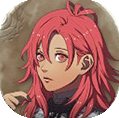 FE3H Hapi Character Portrait