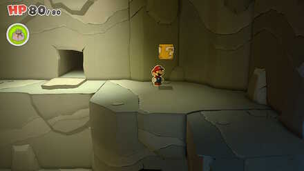 Water Vellumental - Block No. 9.jpg