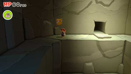 Water Vellumental - Block No. 10.jpg