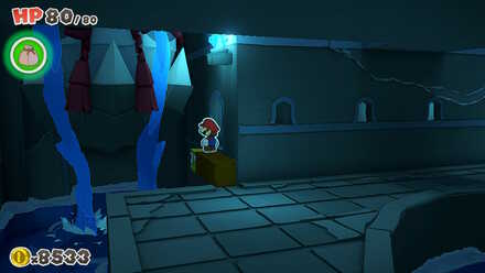 Water Vellumental - Block No. 7.jpg