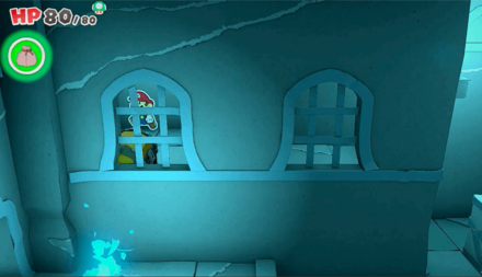 Water Vellumental - Water Vellumental - Treasure Chest.png