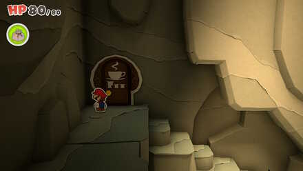 Water Vellumental - Hole No. 8.jpg