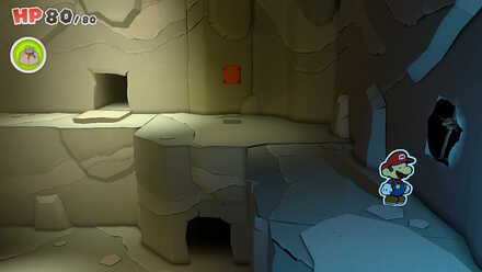 Water Vellumental - Hole No. 9.jpg