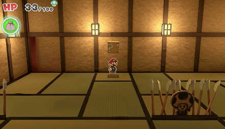 Ninja Attraction - Block No. 3.jpg