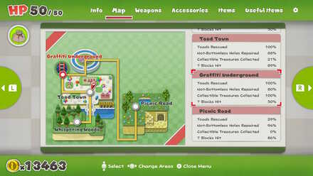 Graffiti Underground.jpg