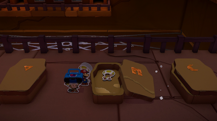 Toad in Coffin Room.png