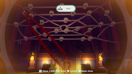 Toads in Ceiling.png