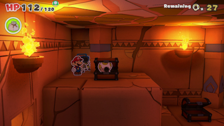 Toad in Room to the Right.png