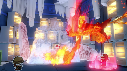 Freeing Captain T. Ode.png