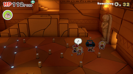 Stake Puzzle Room Toads.png